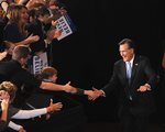  Mormon prezydentem USA? Zobacz, sk�d pochodzi fortuna Romneya