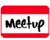 Meetup u�atwi budowanie wizerunku marki offline