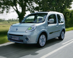 Wiadomo�ci: Szpiegostwo w Renault. S� zwolnienia