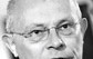 Borowski: Rz�d Tuska przegra� z biurokratyczn� machin�