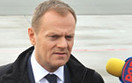 Tusk o zmianach w OFE: Przyjdzie mi zap�aci�