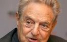 Soros: Najwi�kszy kryzys finansowy od czas�w wojny