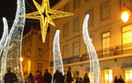 Portugalskie miasta bez �wi�tecznej iluminacji