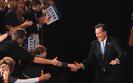 Mormon prezydentem USA? Zobacz, sk�d pochodzi fortuna Romneya