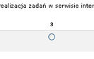 Skala Likerta. Kt�r� wersj� wybra�?
