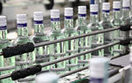 Akcyza na alkohol i autogaz w g�r�?