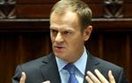 Sejm pracuje nad reform� procesu legislacyjnego