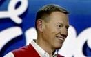 Ford traci miliardy, prezes zarabia miliony