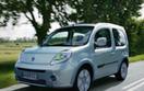 Szpiegostwo w Renault. S� zwolnienia