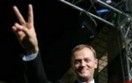Plebiscyt Money.pl: Zgas�a gwiazda