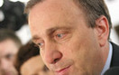 Pos�owie dostan� podwy�k�. Na bezpiecze�stwo