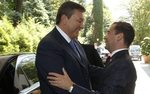  To oni s� najdro�szymi prezydentami na �wiecie