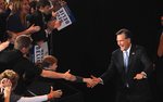  Mormon prezydentem USA? Zobacz, sk�d pochodzi fortuna Romneya