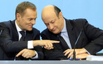  Rz�d si� myli. Czeka nas dro�yzna i wy�sze bezrobocie