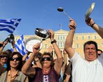  Grecja ma nowe pomys�y na oszcz�dzanie