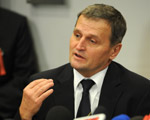  Jest wst�pny raport w sprawie awaryjnego l�dowania Boeinga