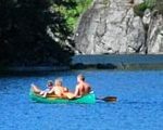 Dzia�ki rekreacyjne. Czy to si� op�aca?