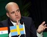  UE szykuje si� do wyboru prezydenta