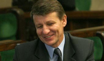 Think-tank Platformy zaczyna pracę