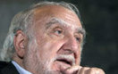 Nicolas Hayek: Zbawca szwajcarskich zegark�w
