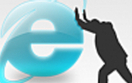 15 lat Internet Explorera. �wiatowy lider w Polsce przegrywa