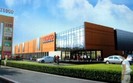 Tesco w Suwa�kach