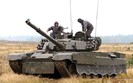 Bumar mo�e zerwa� kontrakt z Indiami