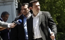 Niespodziewany obr�t spraw w Grecji. To prze�om?