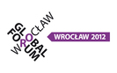 Wroc�aw Gobal Forum 2012