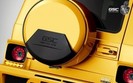 Klasa G wed�ug GoldStorm - uwa�aj z�otko na b�otko