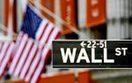 Bankierzy z Wall Street zarabiaj� najwi�cej
