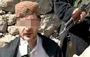 Pakistan: Wywiad analizuje nagranie z Polakiem