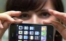Ju� wkr�tce nowy iPhone 3G S