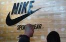 Nike poda� wyniki. Szef zadowolony