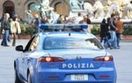 Karabinierzy przej�li maj�tek kamorry wart 700 mln euro  