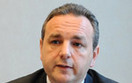 Oleszczuk: Istnia� ponadpartyjny klub wspieraj�cy hazard