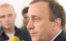 Schetyna: CBA sprawdza wszystkie o�wiadczenia maj�tkowe pos��w