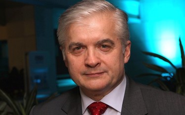 Córka Cimoszewicza kontra Wprost