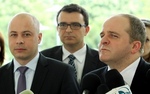  Chc� ci�� i prorodzinnych podatk�w. PJN og�osi� wyborcze postulaty
