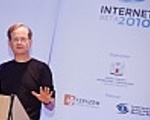 Internet przemaglowany. Druga InternetBeta za nami