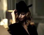  Jude Law i Guy Ritchie ��cz� si�y. Dla Dior Homme