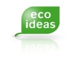 Panasonic: inteligentne rozwi�zania energetyczne na targach Eco-Products 2011