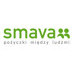  Smava rozpoczyna wsp�prac� z serwisem aukcjekredytowe