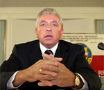  Pu�apka na Andrzeja Leppera