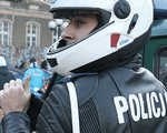  Starcia i demonstracje na ulicach Warszawy