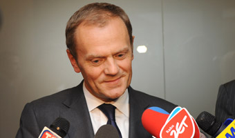 Kiedy Polska w strefie euro? "Nie ma się co oszukiwać"