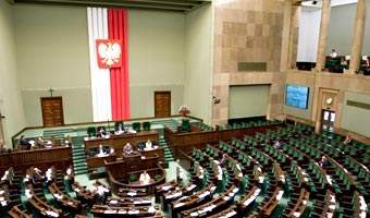 Partie nie dostan� 1 proc. z podatku