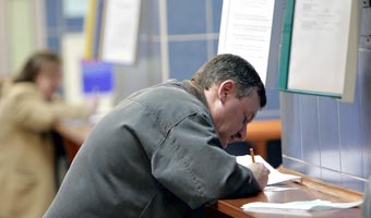 Zapłacimy mniejszy podatek
