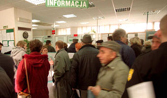 Zostały trzy dni na złożenie PIT-ów