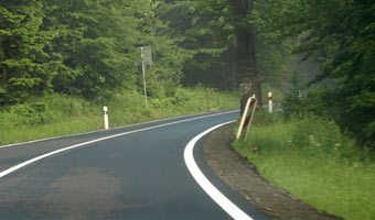 Krajowa "ósemka" już odblokowana